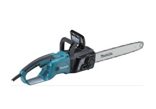 MAKITA PIŁA ŁAŃCUCHOWA 45cm/2000W UC4551A