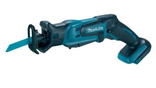 MAKITA PIŁA SZABLASTA 18V DJR183Z
