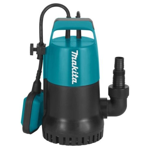 MAKITA POMPA DO WODY CZYSTEJ 300W PF0300