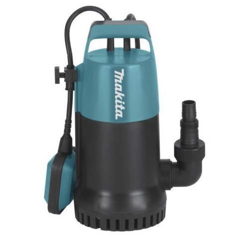 MAKITA POMPA DO WODY CZYSTEJ 800W PF0800