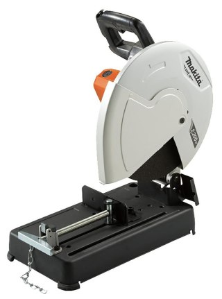 MAKITA PRZECINARKA DO METALU 355mm/2200W M2402B /MT
