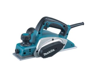MAKITA STRUG 82mm 620W KP0800 0-2,5mm