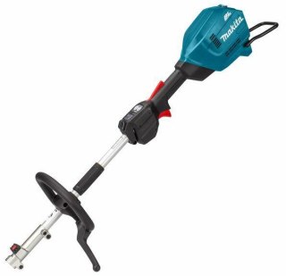 MAKITA URZĄDZENIE WIELOFUNKCYJNE 40V XGT UX01GZ
