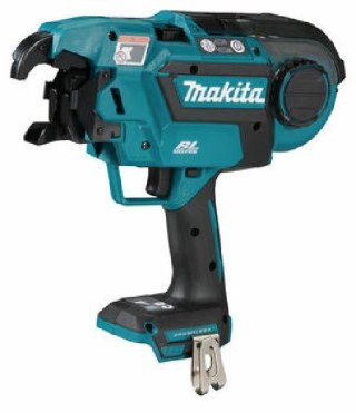 MAKITA WIĄZARKA DO ZBROJEŃ 18V DTR180ZJ