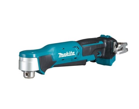 MAKITA WIERTARKA KĄTOWA 12V DA332DZ KLUCZYK