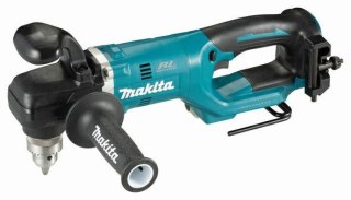 MAKITA WIERTARKA KĄTOWA 18V DDA450ZK KLUCZYK