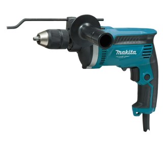 MAKITA WIERTARKA UDAROWA 710W M8101B /MT