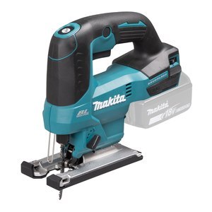 MAKITA WYRZYNARKA 18V DJV184Z BL
