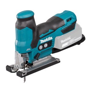 MAKITA WYRZYNARKA 18V DJV185Z BL
