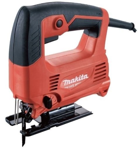 MAKITA WYRZYNARKA 450W M4301B /MT