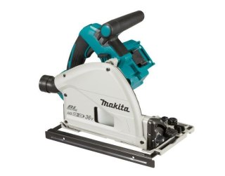 MAKITA ZAGŁĘBIARKA 18Vx2 165mm DSP600ZJ BL