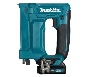 MAKITA ZSZYWACZ 12V ST113DWAJ 7-10mm 1x2,0Ah