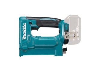 MAKITA ZSZYWACZ 18V DST112Z 7-10mm