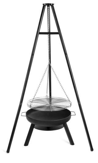 MASTER GRILL WISZĄCY MG938