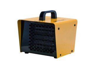 MASTER NAGRZEWNICA ELEKTRYCZNA B2PTC 2KW