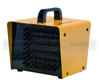 MASTER NAGRZEWNICA ELEKTRYCZNA B2PTC 2KW