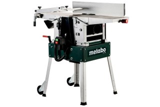 METABO GRUBOŚCIÓWKA HC 260 C 2,8 DNB
