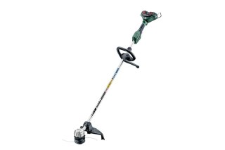 METABO KOSA ŻYŁKOWA FSD 36-18 LTX BL 40 CARCASS