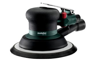 METABO PNE.SZLIFIERKA MIMOŚR. DSX 150 150mm