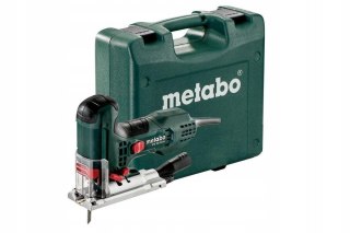 METABO WYRZYNARKA 710W STE 100 QUICK