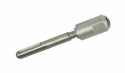 AWTOOLS ADAPTER REDUKCYJNY Z SDS MAX NA SDS PLUS