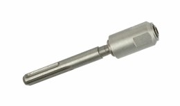 AWTOOLS ADAPTER REDUKCYJNY Z SDS MAX NA SDS PLUS