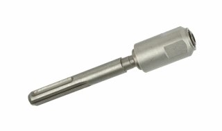 AWTOOLS ADAPTER REDUKCYJNY Z SDS MAX NA SDS PLUS