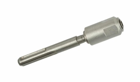 AWTOOLS ADAPTER REDUKCYJNY Z SDS MAX NA SDS PLUS AWTOOLS ADAPTER REDUKCYJNY Z SDS MAX NA SDS PLUS