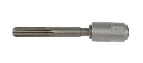 AWTOOLS ADAPTER REDUKCYJNY Z SDS MAX NA SDS PLUS AWTOOLS ADAPTER REDUKCYJNY Z SDS MAX NA SDS PLUS