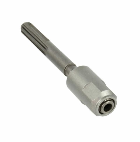AWTOOLS ADAPTER REDUKCYJNY Z SDS MAX NA SDS PLUS AWTOOLS ADAPTER REDUKCYJNY Z SDS MAX NA SDS PLUS