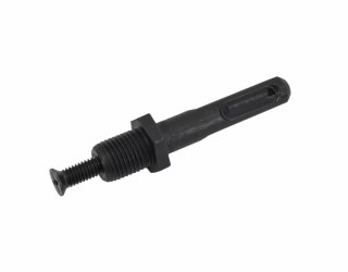 AWTOOLS ADAPTER SDS+ NA UCHWYT WIERTARSKI ZACISKOWY 1/2" / UNF