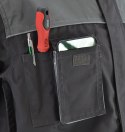 AWTOOLS BLUZA ROBOCZA T1/ L
