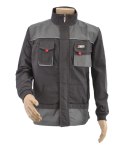 AWTOOLS BLUZA ROBOCZA T1/ XL
