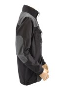 AWTOOLS BLUZA ROBOCZA T1/ XL