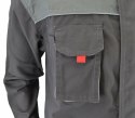 AWTOOLS BLUZA ROBOCZA T1/ XL