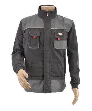AWTOOLS BLUZA ROBOCZA T1/ XXL