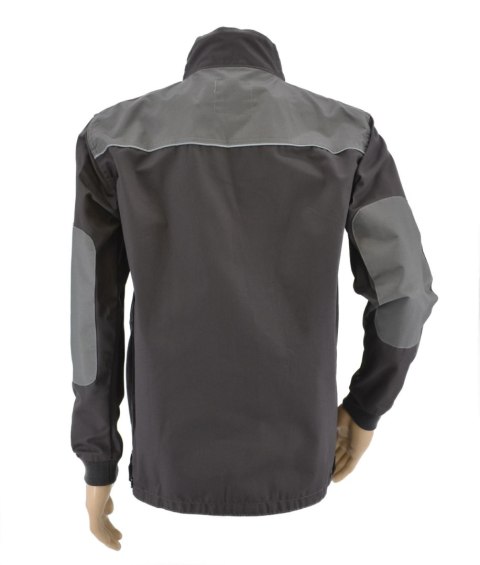 AWTOOLS BLUZA ROBOCZA T1/ XXL