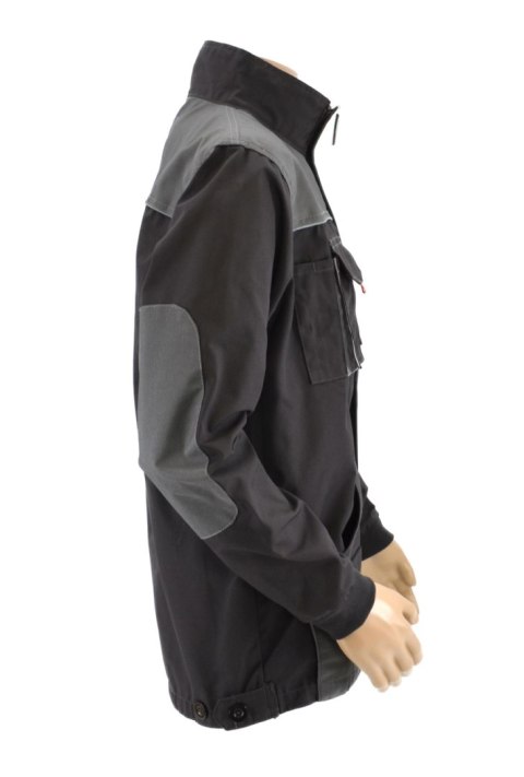 AWTOOLS BLUZA ROBOCZA T1/ XXL