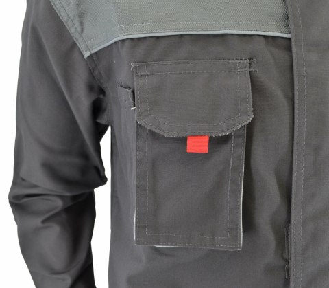 AWTOOLS BLUZA ROBOCZA T1/ XXL