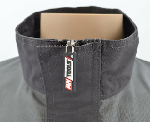 AWTOOLS BLUZA ROBOCZA T1/ XXL