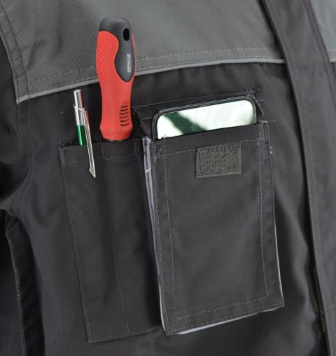AWTOOLS BLUZA ROBOCZA T1/ XXXL