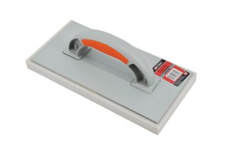 AWTOOLS PACA PLASTIKOWA Z RUBENEM 140x280mm TYTAN 20mm