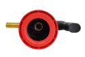 AWTOOLS PALNIK DO LUTOWANIA NA NABOJE 360° - PIEZO