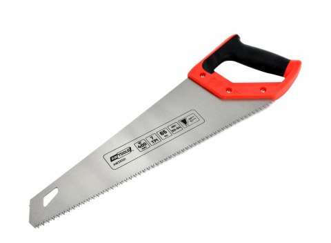 AWTOOLS PIŁA DO DREWNA 450- 7/1" AWTOOLS PIŁA DO DREWNA 450- 7/1"