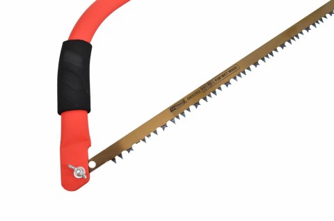 AWTOOLS PIŁA KABŁĄKOWA 610mm AWTOOLS PIŁA KABŁĄKOWA 610mm