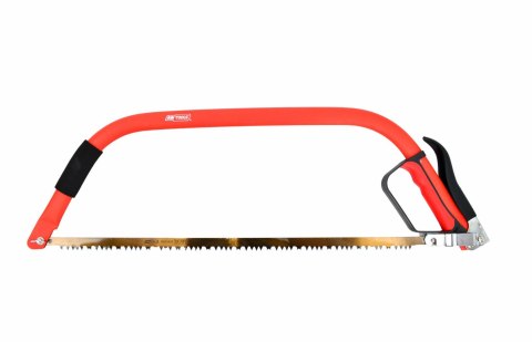 AWTOOLS PIŁA KABŁĄKOWA 610mm AWTOOLS PIŁA KABŁĄKOWA 610mm