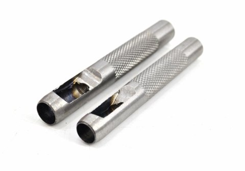 AWTOOLS PRZEBIJAKI SKÓRY 9cz AWTOOLS PRZEBIJAKI SKÓRY 9cz