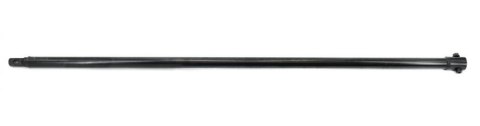 AWTOOLS PRZEDŁUŻKA DO ŚWIDRA 1000mm AWTOOLS PRZEDŁUŻKA DO ŚWIDRA 1000mm