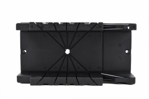 AWTOOLS SKRZYNKA UCIOSOWA 4.5"/4KĄTY AWTOOLS SKRZYNKA UCIOSOWA 4.5"/4KĄTY