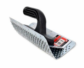 AWTOOLS TARKA DO STYROPIANU KĄTOWA 270mm